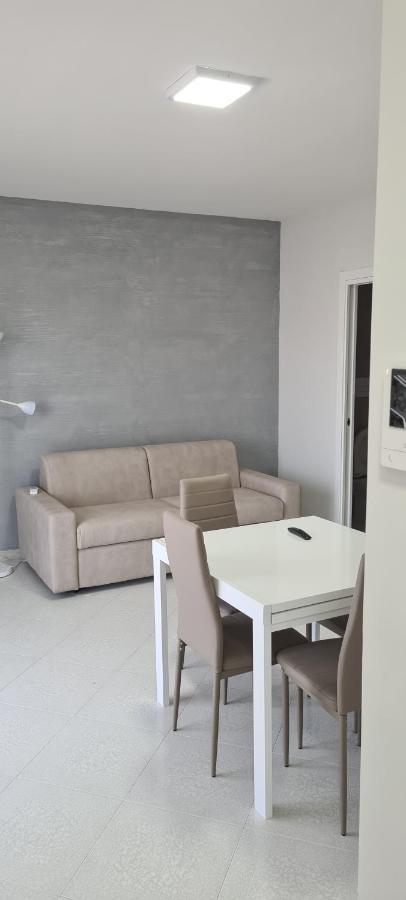 Suite Familiare